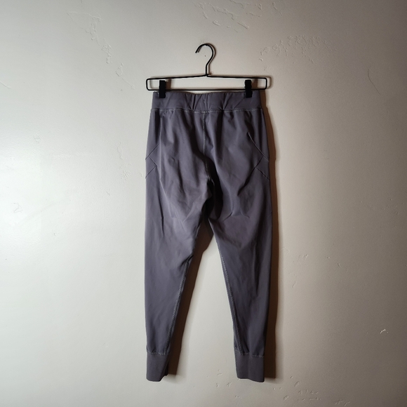 Alphalete Womens Premium V2 Jogger Size Small - Picture 2 of 6